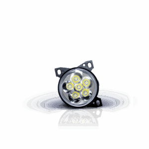 PETERBILT 579/587 & KENWORTH T660 LED FOG LIGHT