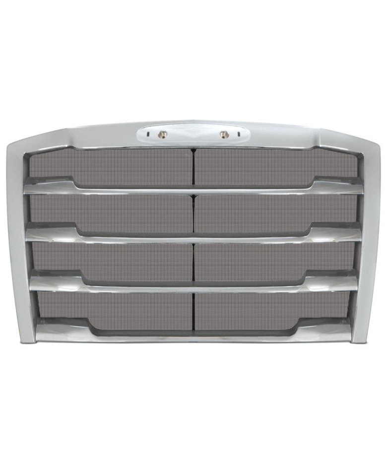 Chrome Grille – Freightliner Cascadia 2018+