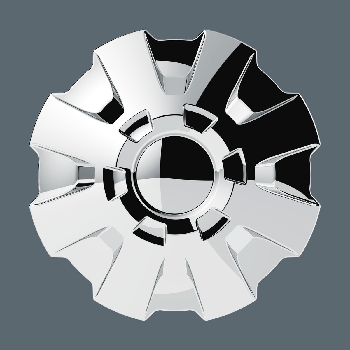 Wheels & Accessories