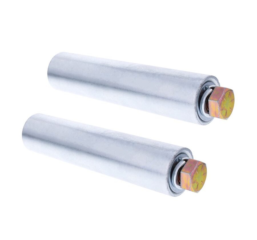 8″ Quarter Fender Mounting Post