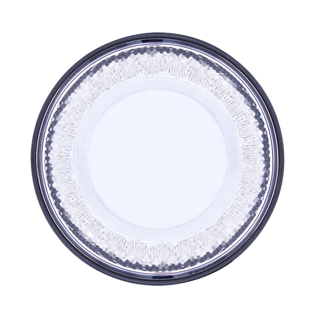 24 LED 4" Mirage Light (Back-Up) - Image 2