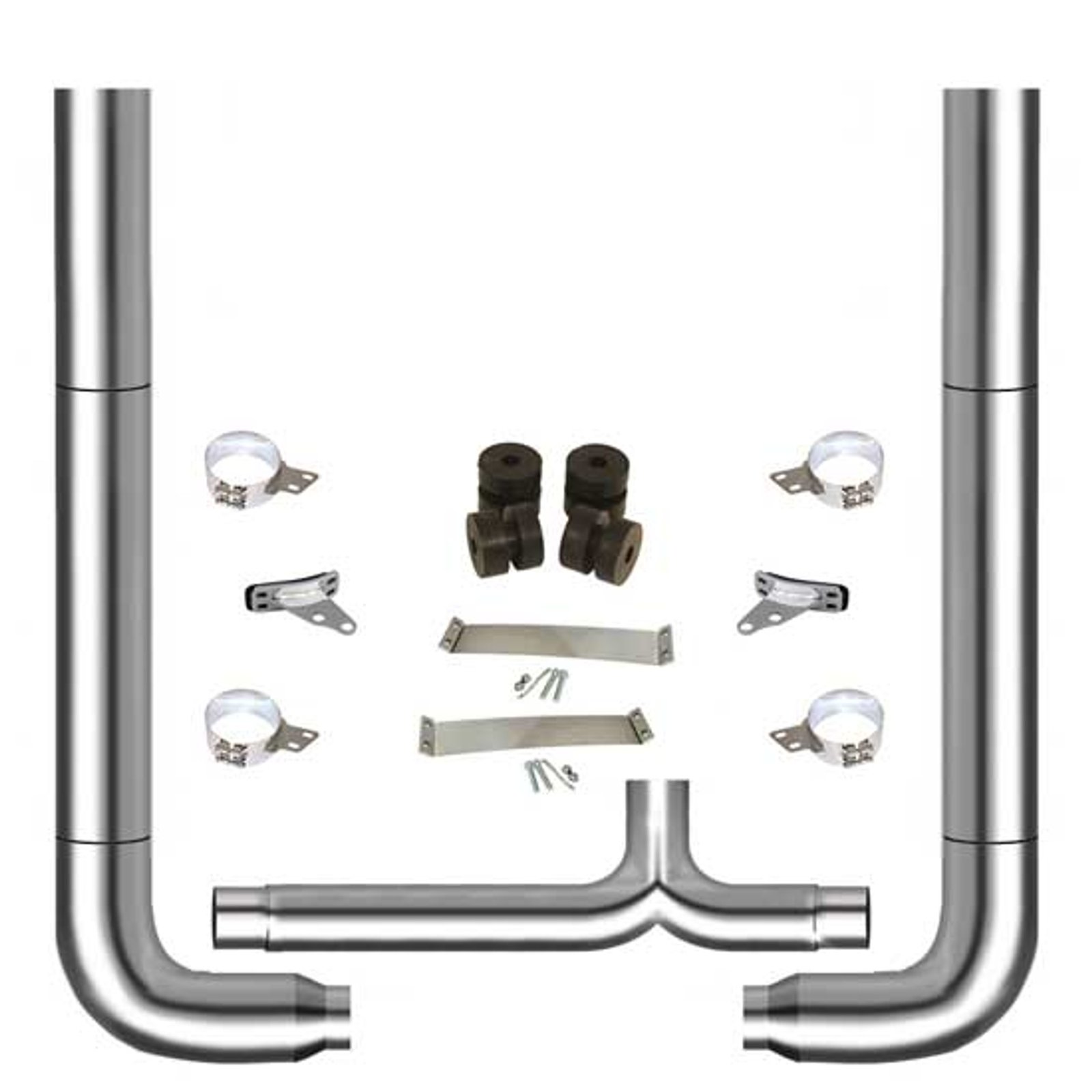 Exhaust System